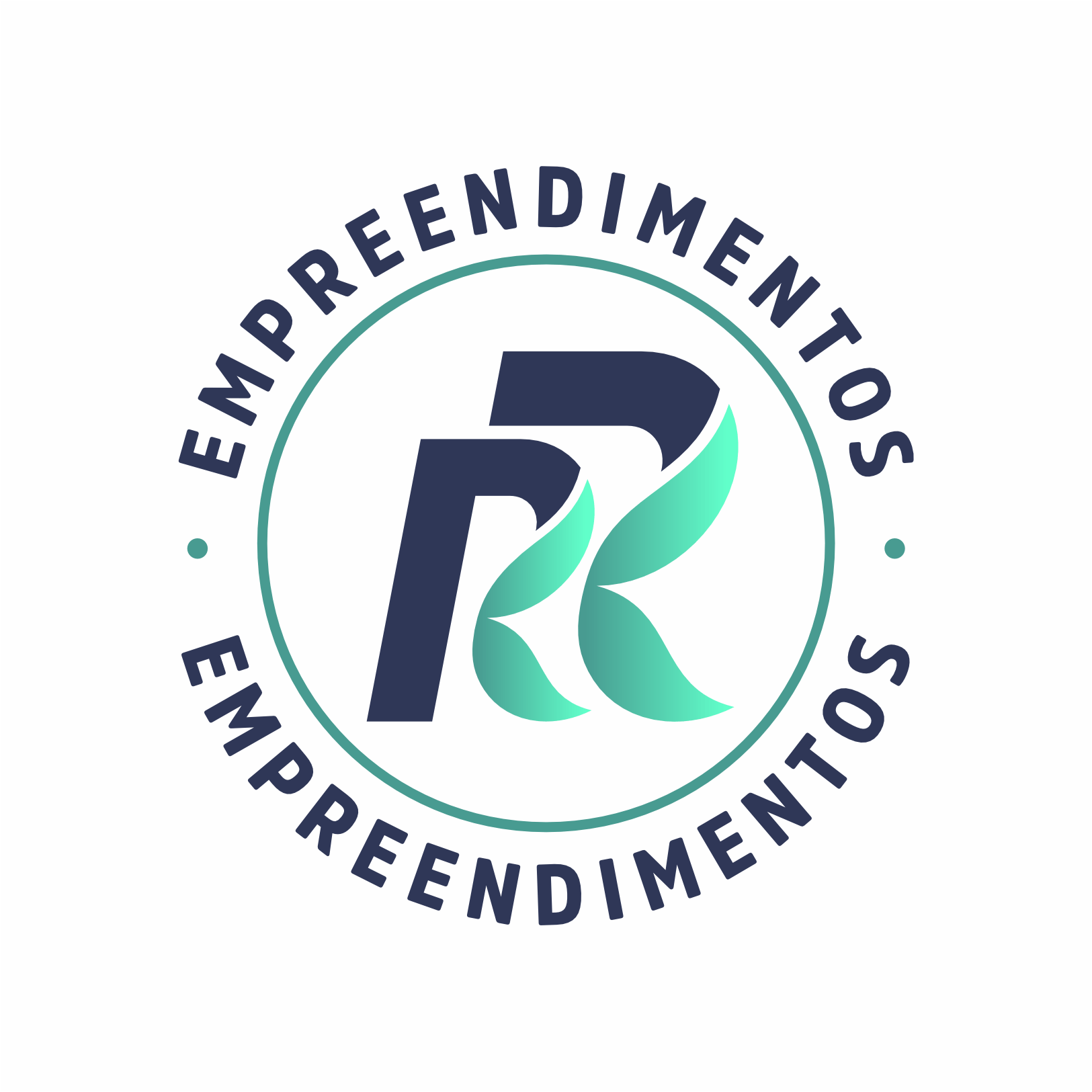 RR Empreendimentos